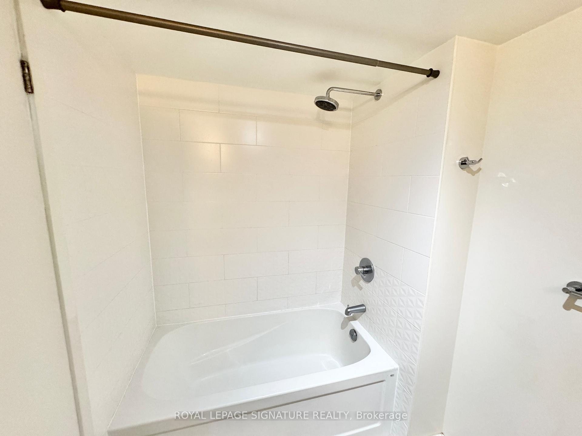 Photo 20 of Unit 1808, 2 Sonic Way, Toronto, Flemingdon Park — HOMEH