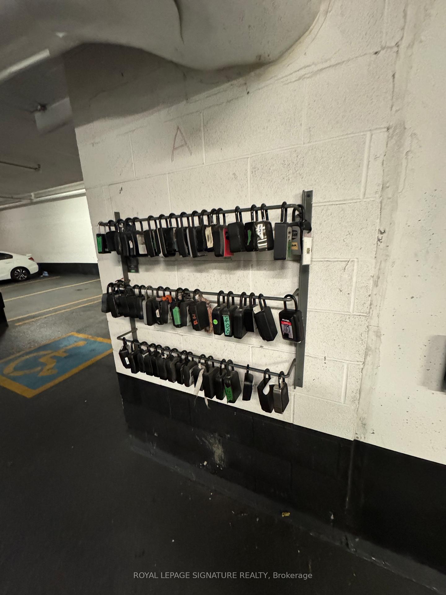 Photo 21 of Unit 1808, 2 Sonic Way, Toronto, Flemingdon Park — HOMEH
