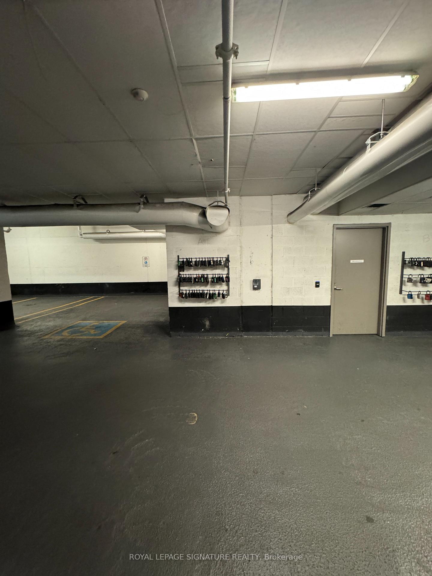 Photo 26 of Unit 1808, 2 Sonic Way, Toronto, Flemingdon Park — HOMEH