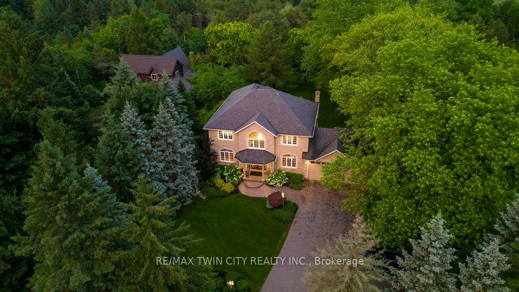 Photo 1 of 1525 Dickie Settlement Road, Cambridge — HOMEH