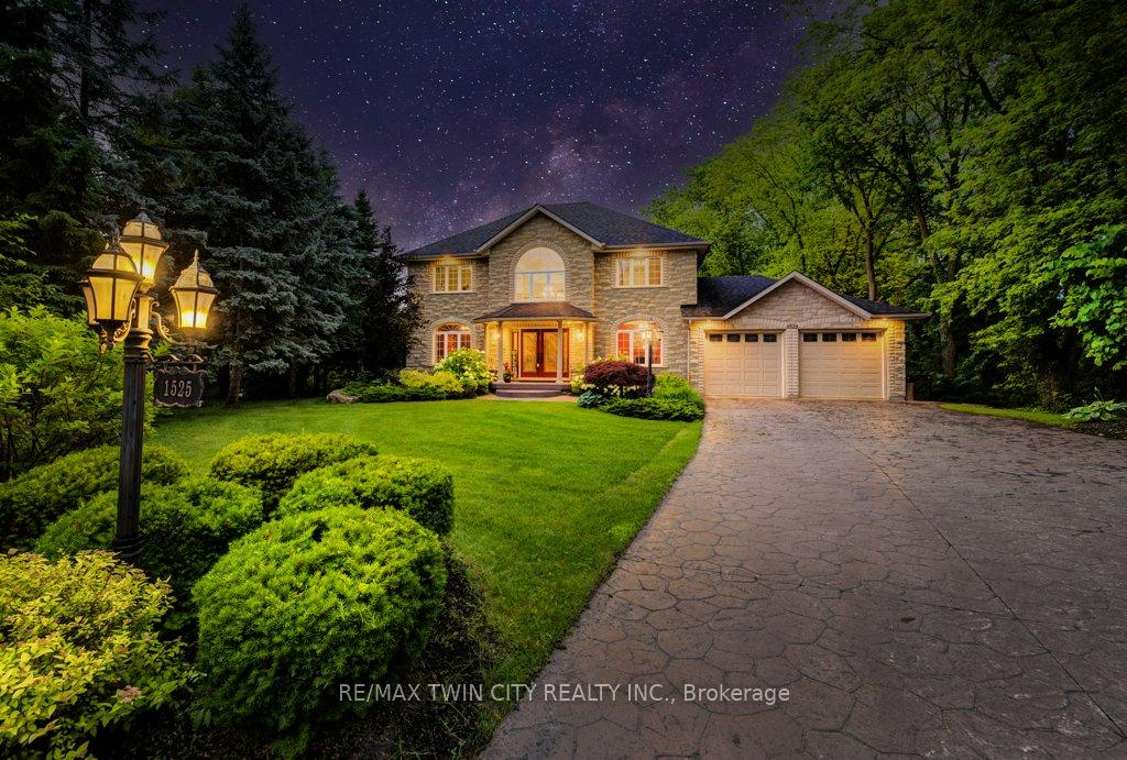 Photo 17 of 1525 Dickie Settlement Road, Cambridge — HOMEH