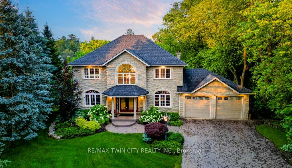 Photo 14 of 1525 Dickie Settlement Road, Cambridge — HOMEH