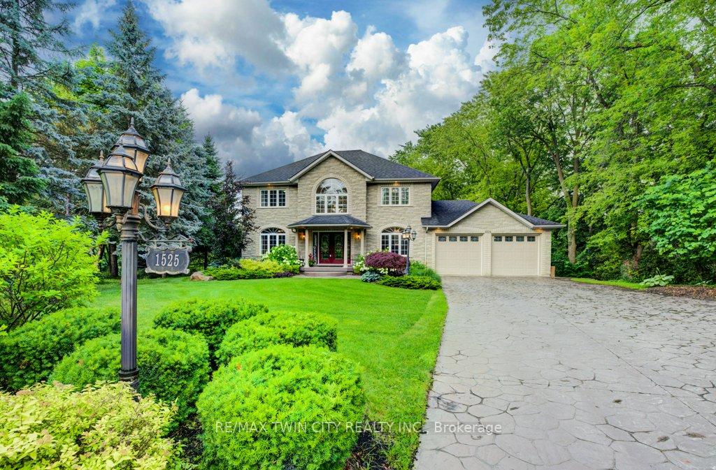 Photo 11 of 1525 Dickie Settlement Road, Cambridge — HOMEH