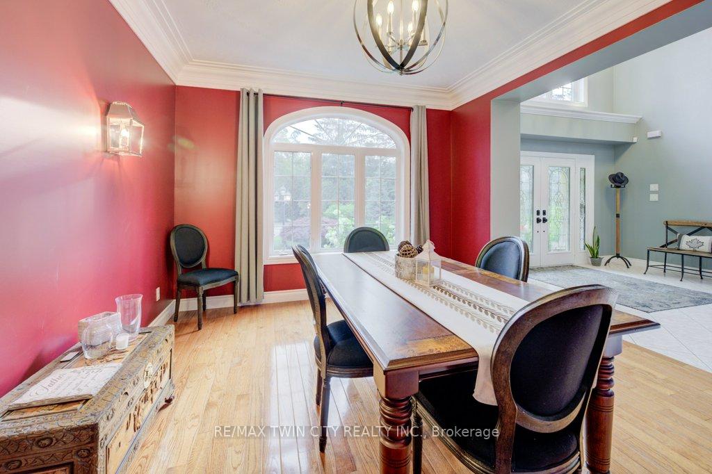Photo 4 of 1525 Dickie Settlement Road, Cambridge — HOMEH