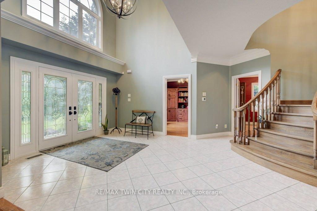 Photo 5 of 1525 Dickie Settlement Road, Cambridge — HOMEH