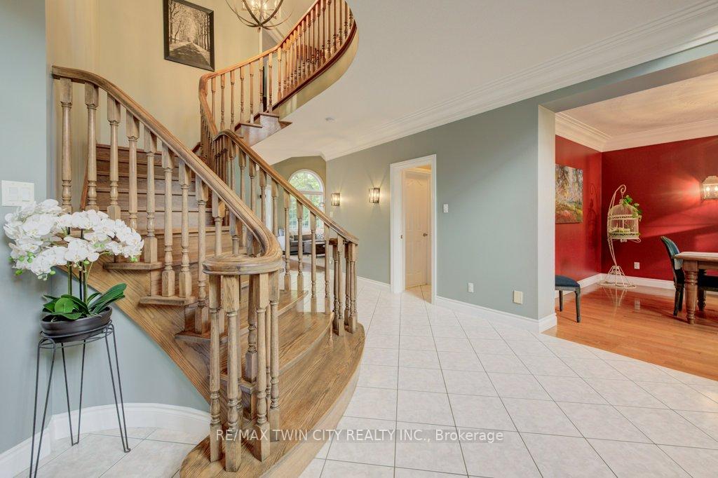 Photo 6 of 1525 Dickie Settlement Road, Cambridge — HOMEH