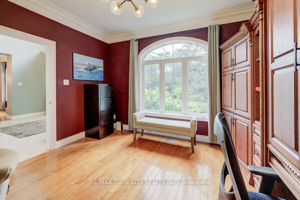 Photo 9 of 1525 Dickie Settlement Road, Cambridge — HOMEH
