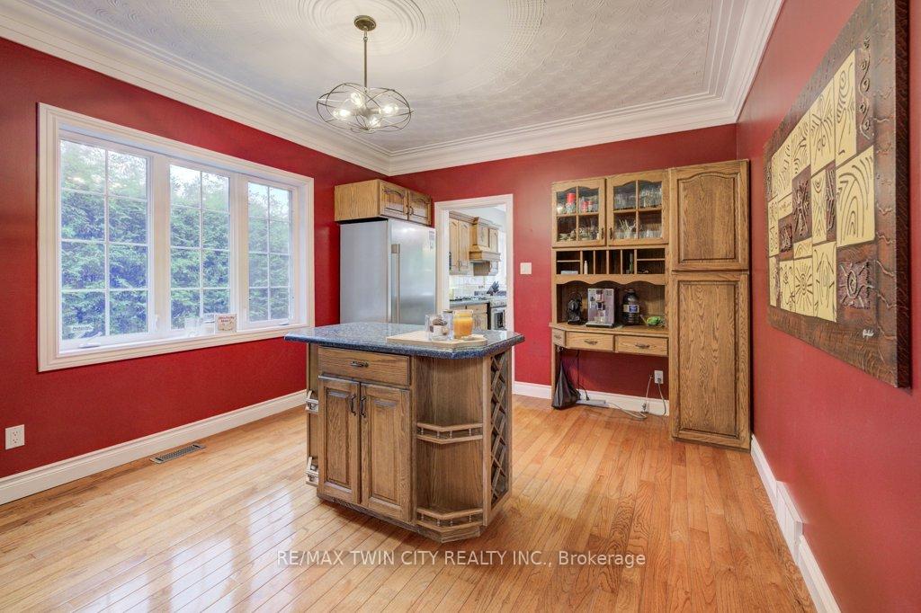 Photo 7 of 1525 Dickie Settlement Road, Cambridge — HOMEH