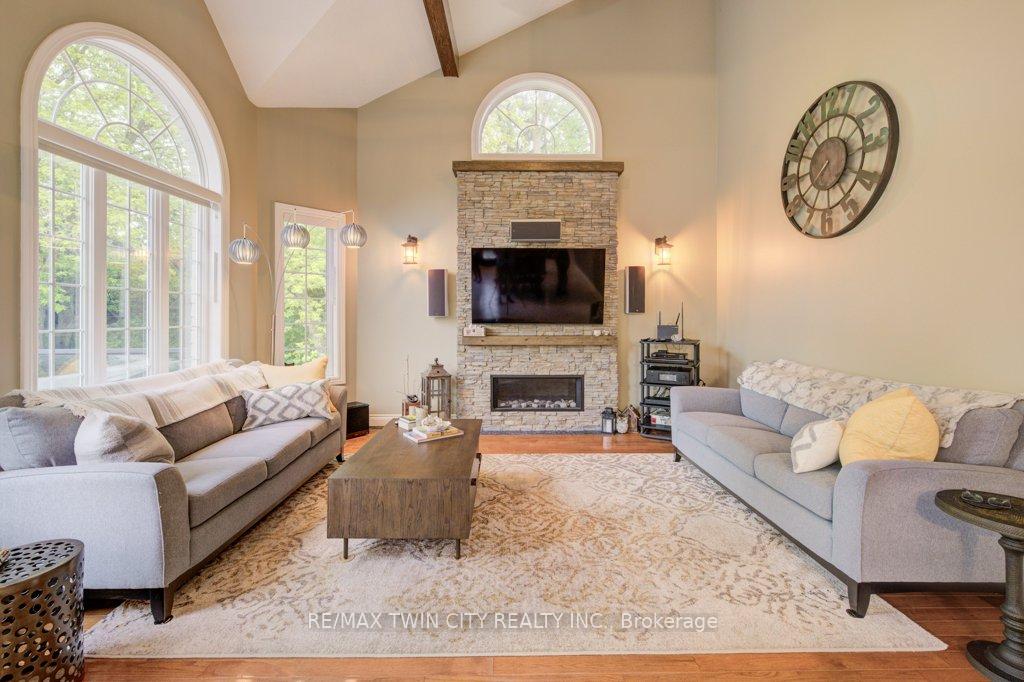 Photo 15 of 1525 Dickie Settlement Road, Cambridge — HOMEH