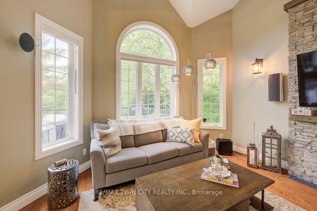 Photo 26 of 1525 Dickie Settlement Road, Cambridge — HOMEH