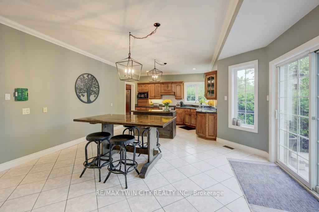 Photo 23 of 1525 Dickie Settlement Road, Cambridge — HOMEH
