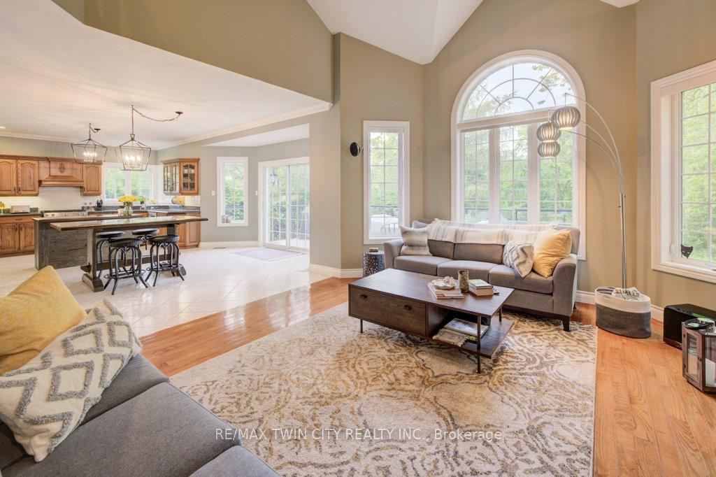 Photo 12 of 1525 Dickie Settlement Road, Cambridge — HOMEH