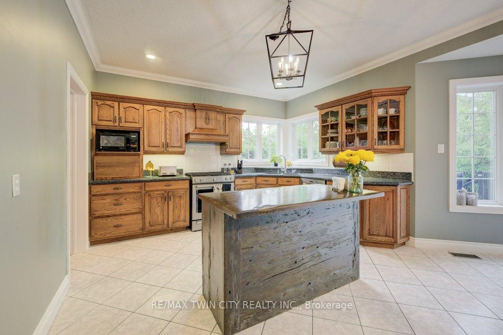 Photo 20 of 1525 Dickie Settlement Road, Cambridge — HOMEH