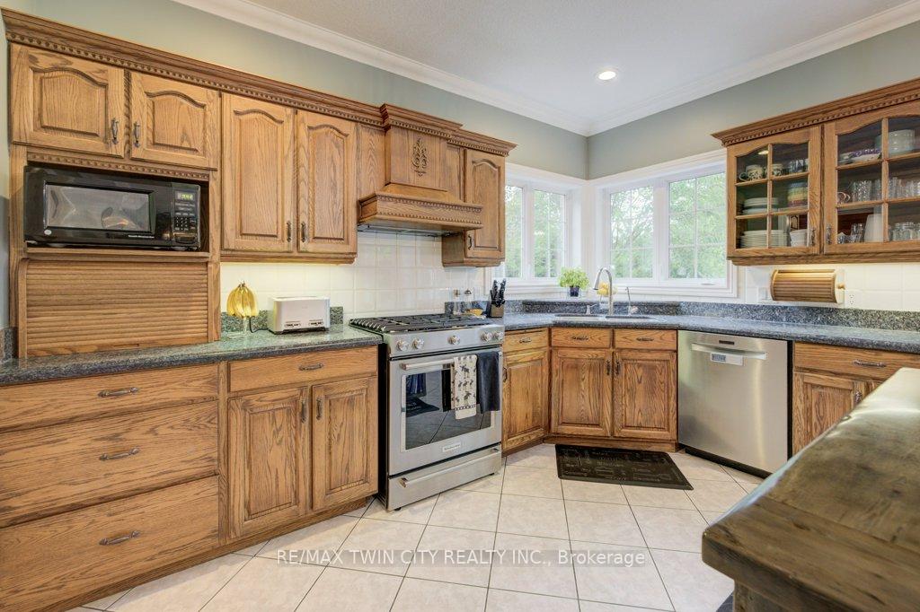 Photo 21 of 1525 Dickie Settlement Road, Cambridge — HOMEH
