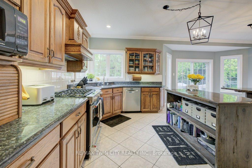 Photo 25 of 1525 Dickie Settlement Road, Cambridge — HOMEH
