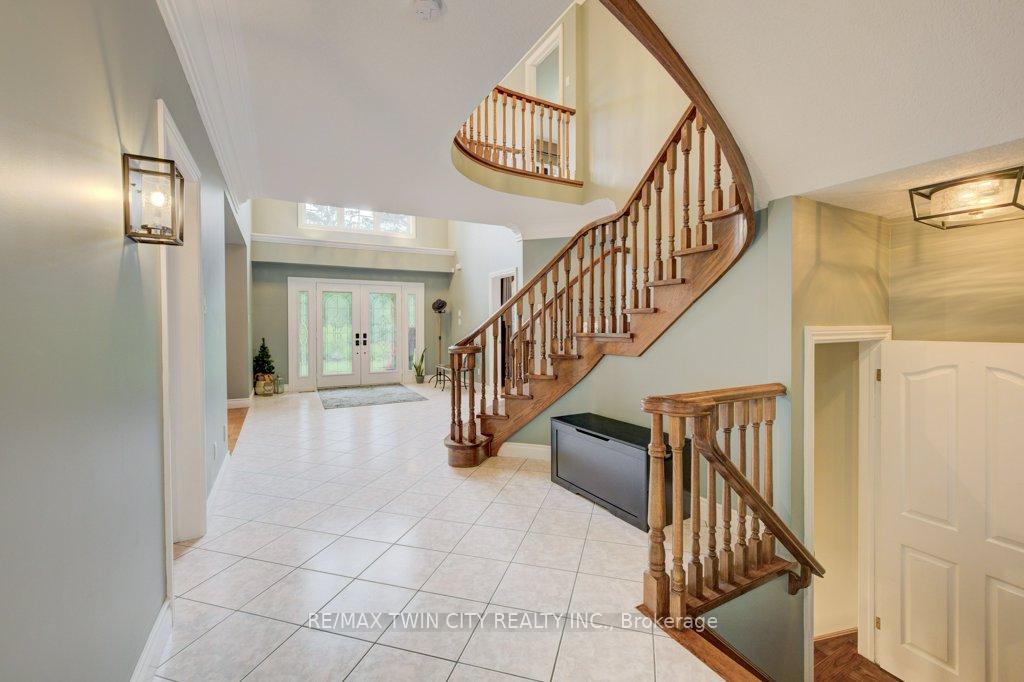 Photo 10 of 1525 Dickie Settlement Road, Cambridge — HOMEH