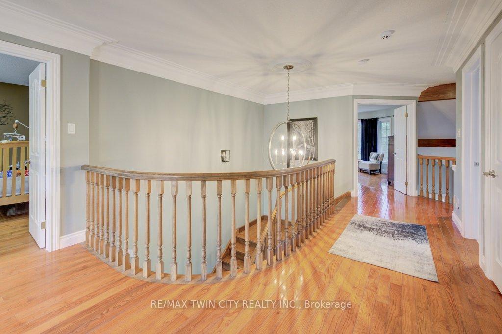 Photo 13 of 1525 Dickie Settlement Road, Cambridge — HOMEH