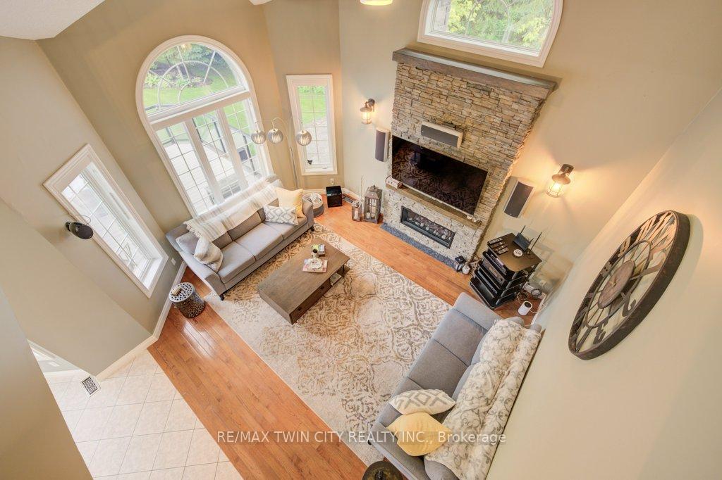 Photo 18 of 1525 Dickie Settlement Road, Cambridge — HOMEH