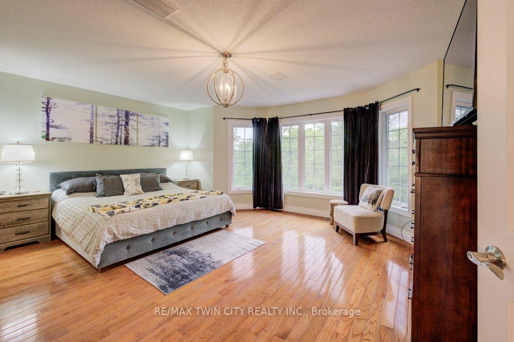 Photo 16 of 1525 Dickie Settlement Road, Cambridge — HOMEH