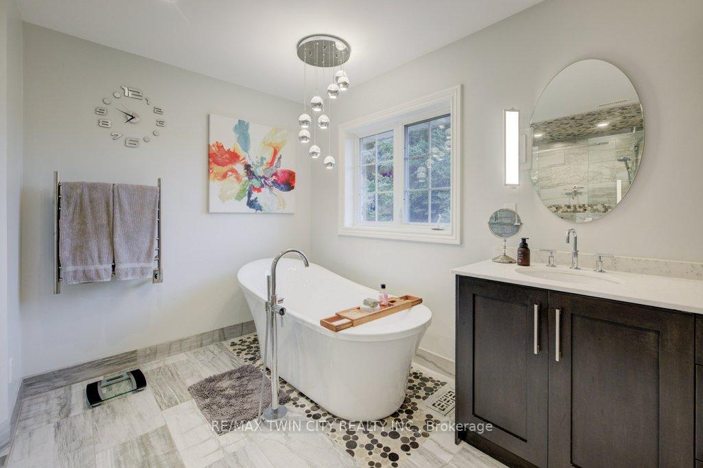 Photo 19 of 1525 Dickie Settlement Road, Cambridge — HOMEH