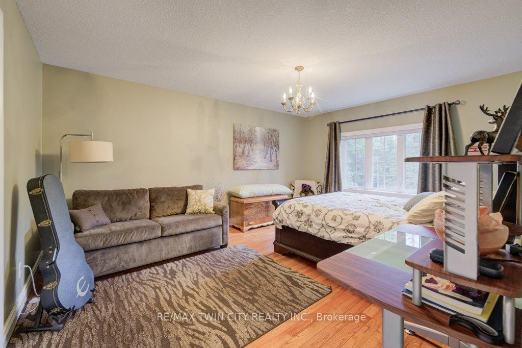 Photo 42 of 1525 Dickie Settlement Road, Cambridge — HOMEH