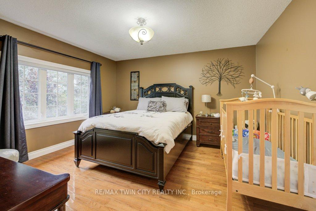 Photo 24 of 1525 Dickie Settlement Road, Cambridge — HOMEH