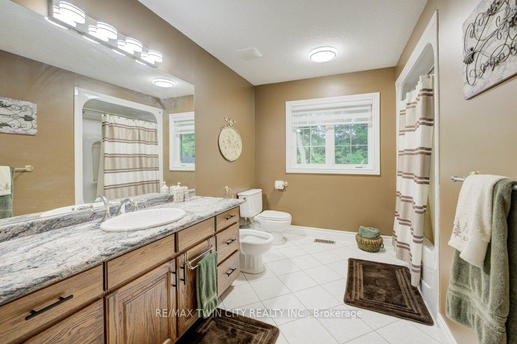 Photo 39 of 1525 Dickie Settlement Road, Cambridge — HOMEH