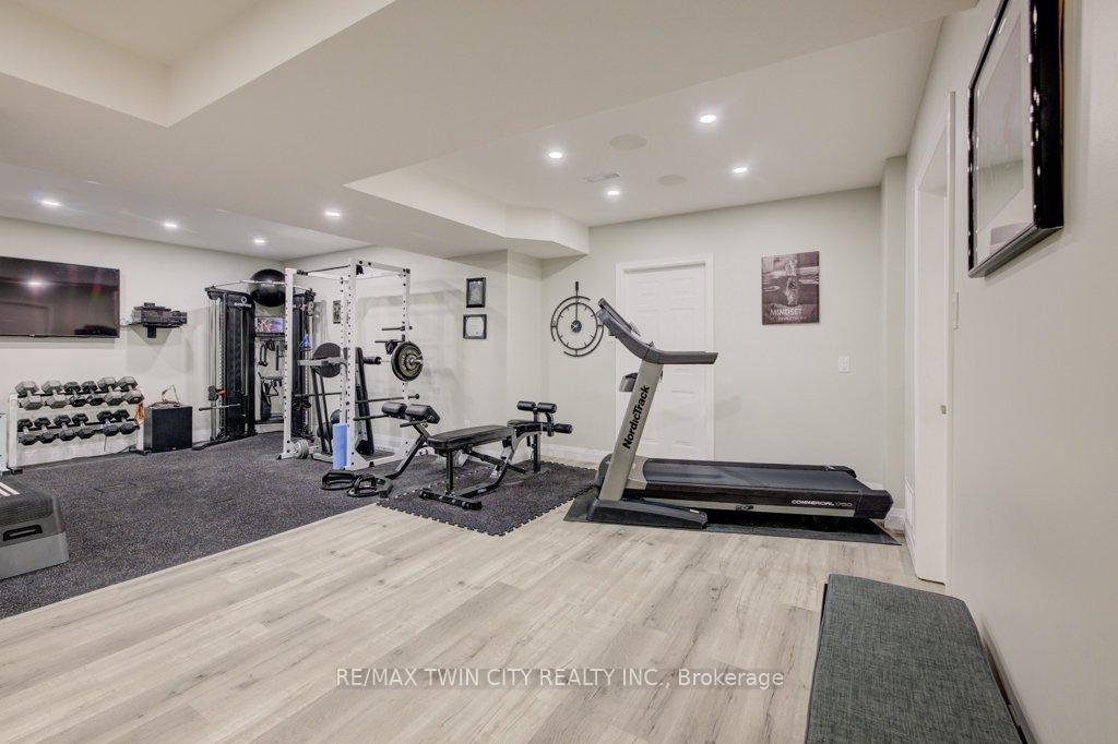 Photo 30 of 1525 Dickie Settlement Road, Cambridge — HOMEH
