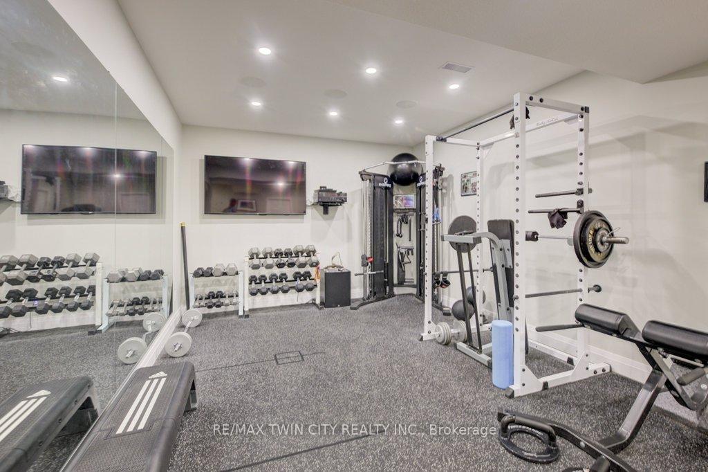 Photo 32 of 1525 Dickie Settlement Road, Cambridge — HOMEH