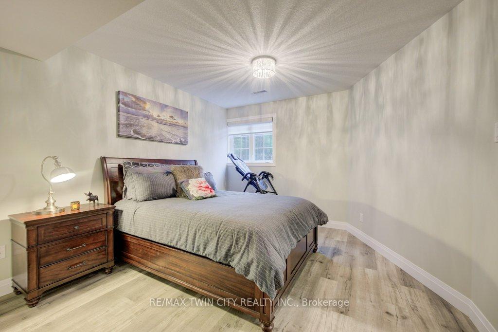 Photo 28 of 1525 Dickie Settlement Road, Cambridge — HOMEH