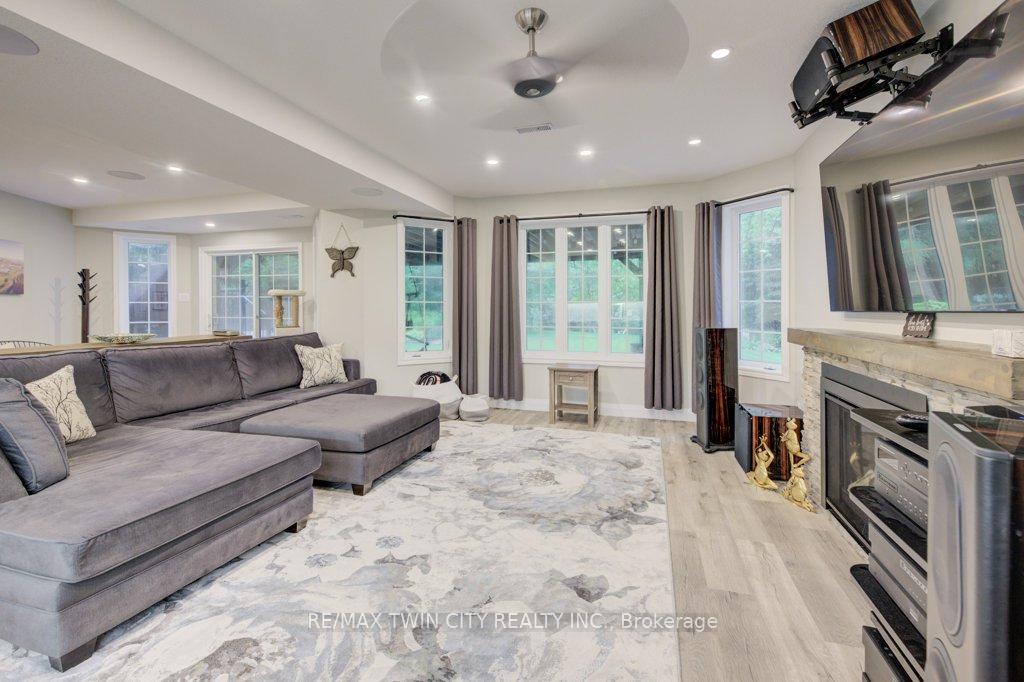 Photo 36 of 1525 Dickie Settlement Road, Cambridge — HOMEH
