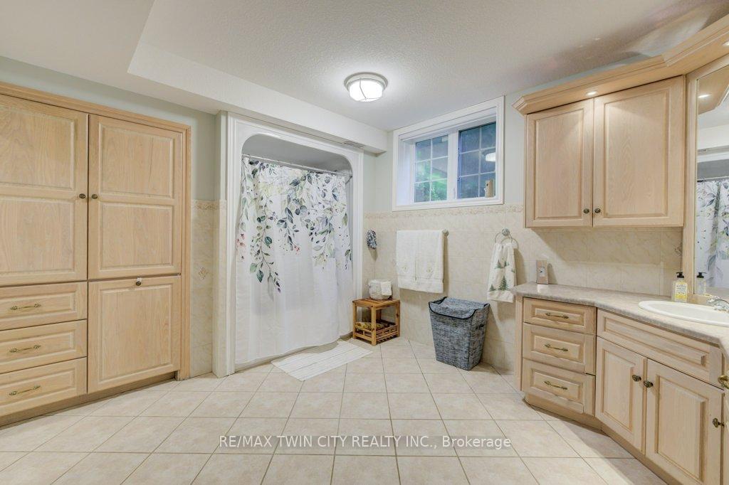 Photo 43 of 1525 Dickie Settlement Road, Cambridge — HOMEH