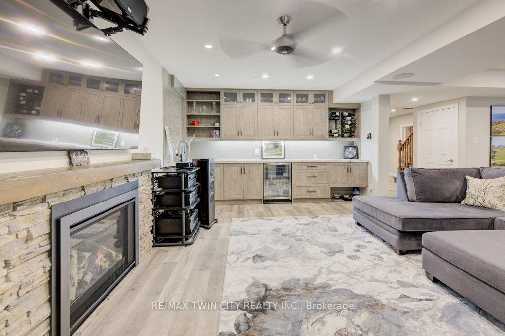 Photo 27 of 1525 Dickie Settlement Road, Cambridge — HOMEH