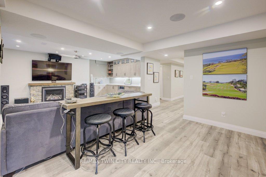 Photo 33 of 1525 Dickie Settlement Road, Cambridge — HOMEH