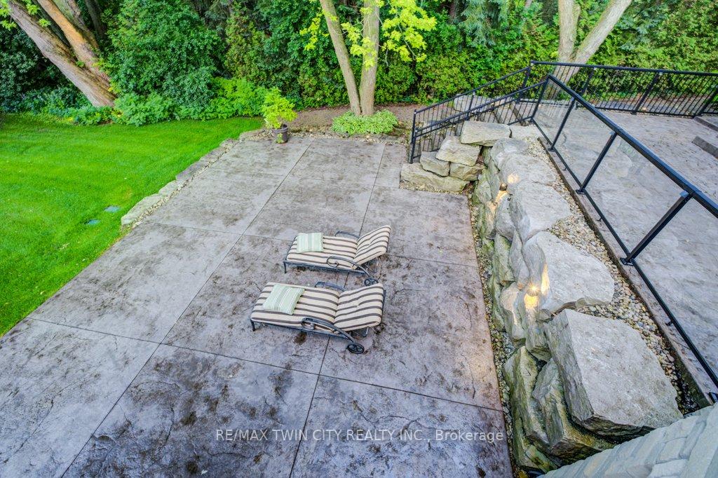 Photo 35 of 1525 Dickie Settlement Road, Cambridge — HOMEH