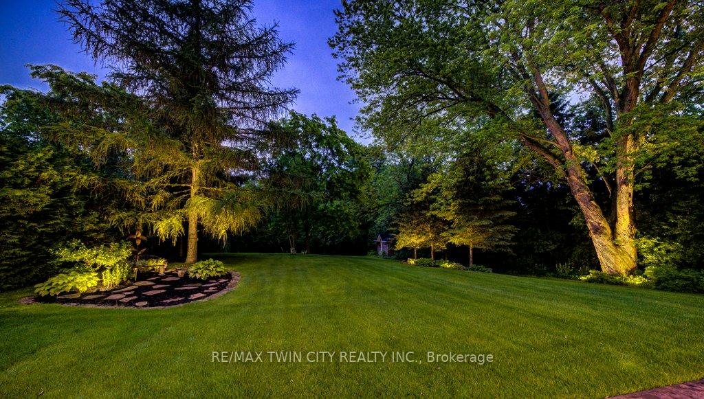 Photo 29 of 1525 Dickie Settlement Road, Cambridge — HOMEH