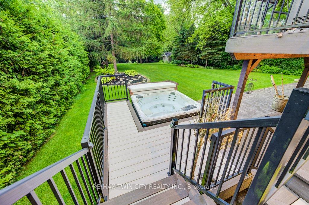 Photo 37 of 1525 Dickie Settlement Road, Cambridge — HOMEH