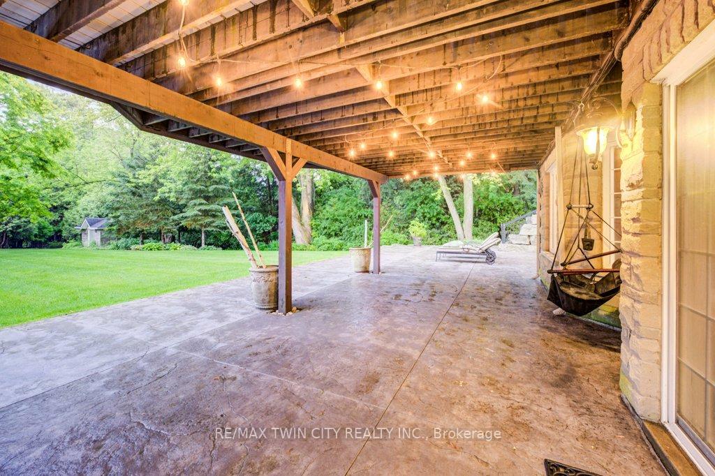 Photo 34 of 1525 Dickie Settlement Road, Cambridge — HOMEH