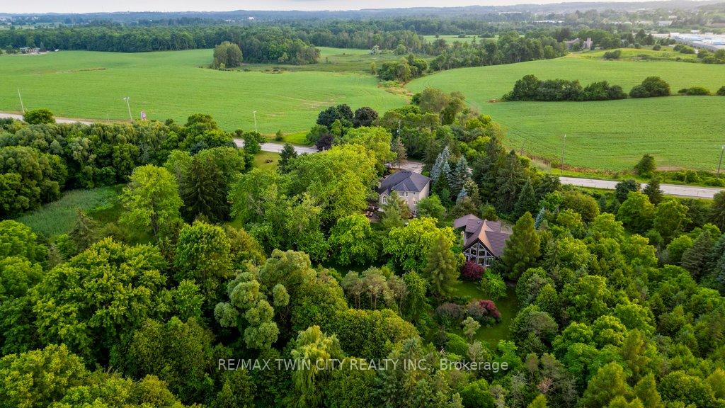 Photo 41 of 1525 Dickie Settlement Road, Cambridge — HOMEH