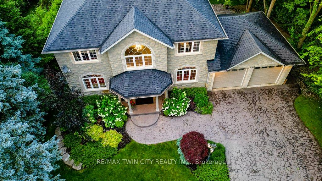 Photo 38 of 1525 Dickie Settlement Road, Cambridge — HOMEH