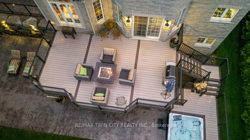 Photo 31 of 1525 Dickie Settlement Road, Cambridge — HOMEH
