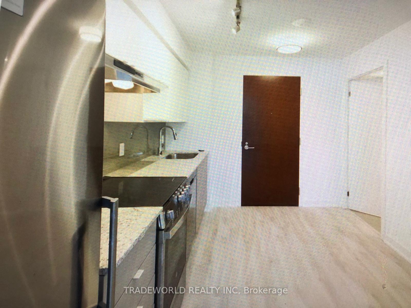 Photo 1 of Unit 1310, 120 Varna Drive, Toronto, Englemount-Lawrence — HOMEH
