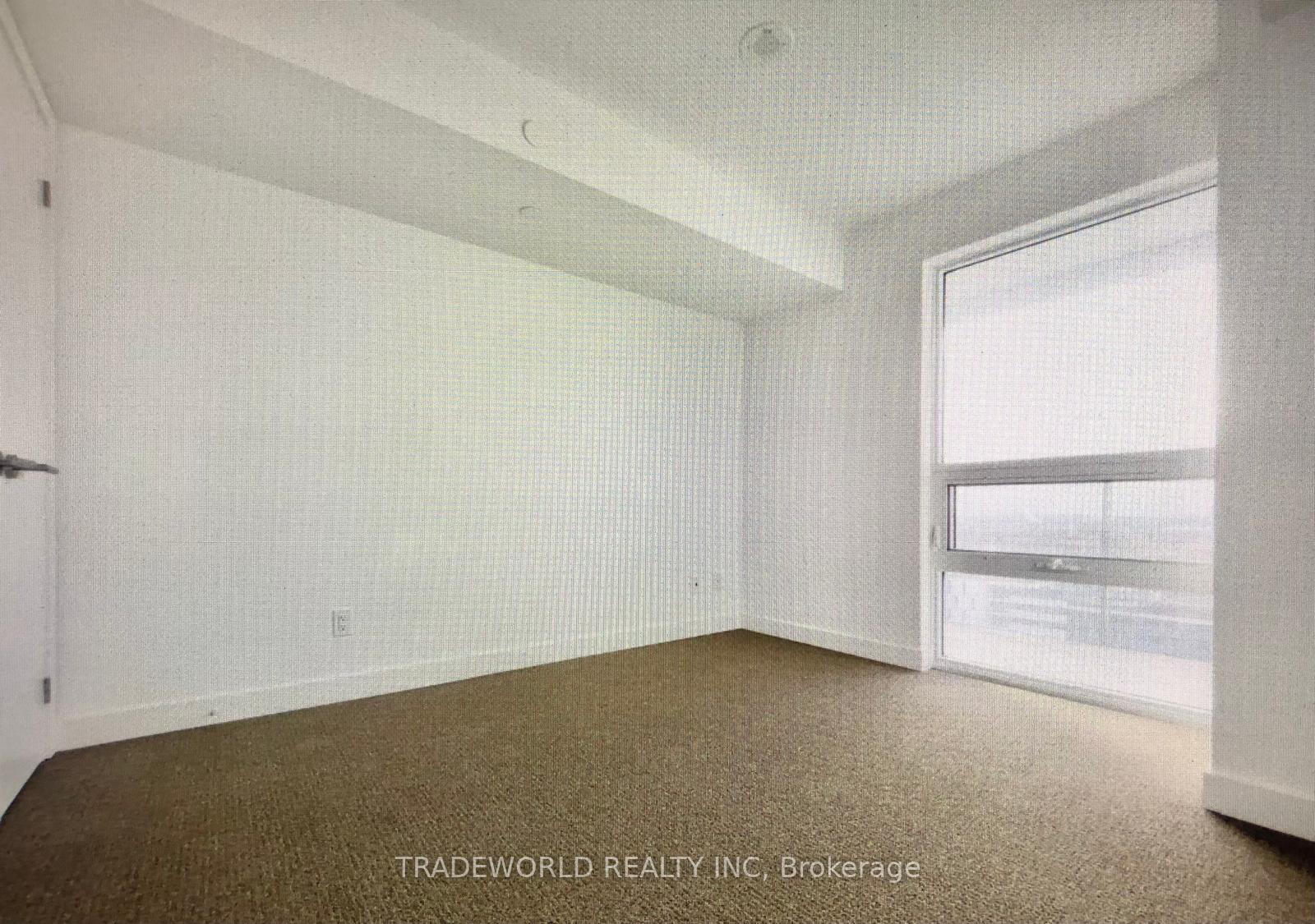 Photo 2 of Unit 1310, 120 Varna Drive, Toronto, Englemount-Lawrence — HOMEH