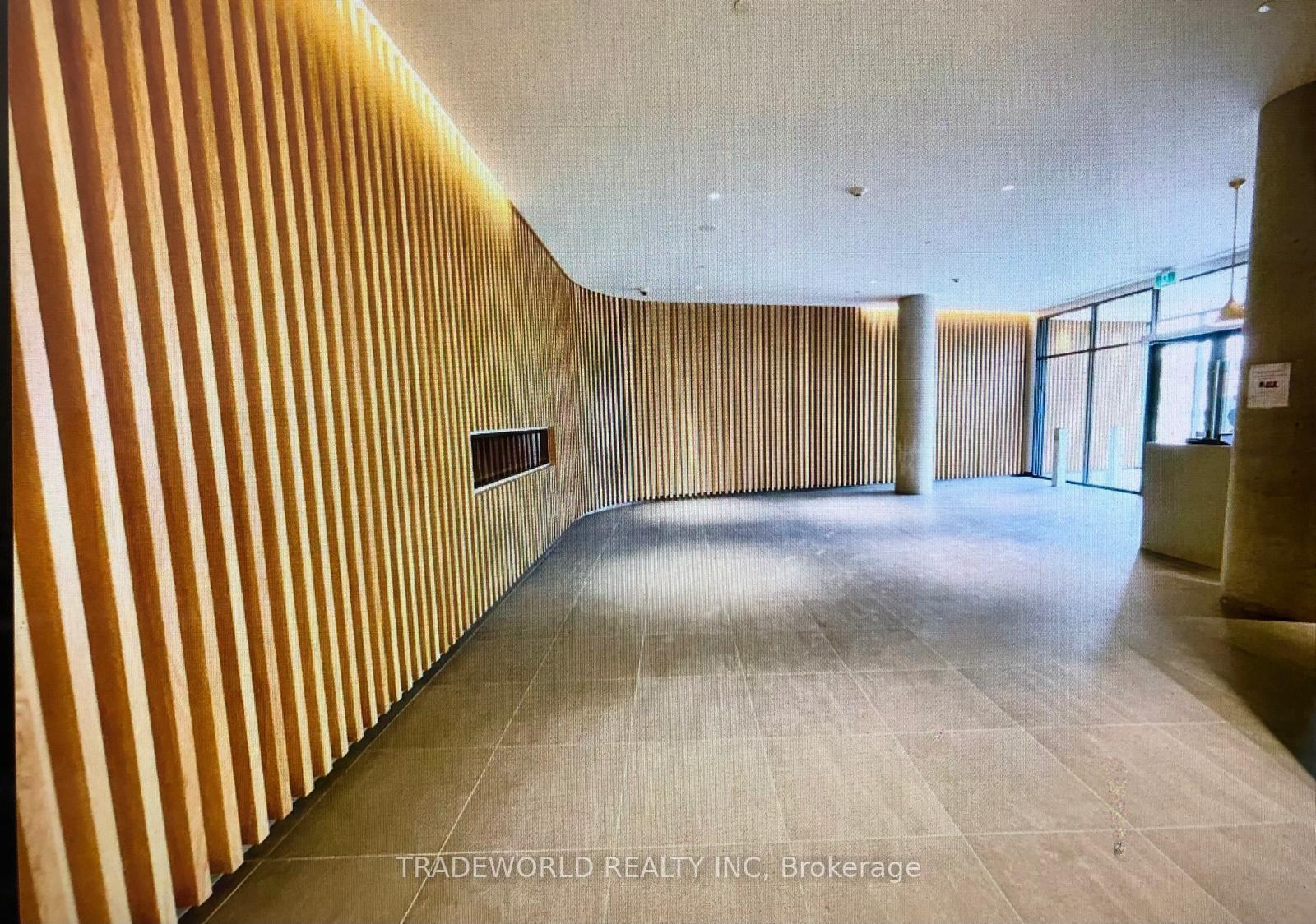 Photo 8 of Unit 1310, 120 Varna Drive, Toronto, Englemount-Lawrence — HOMEH