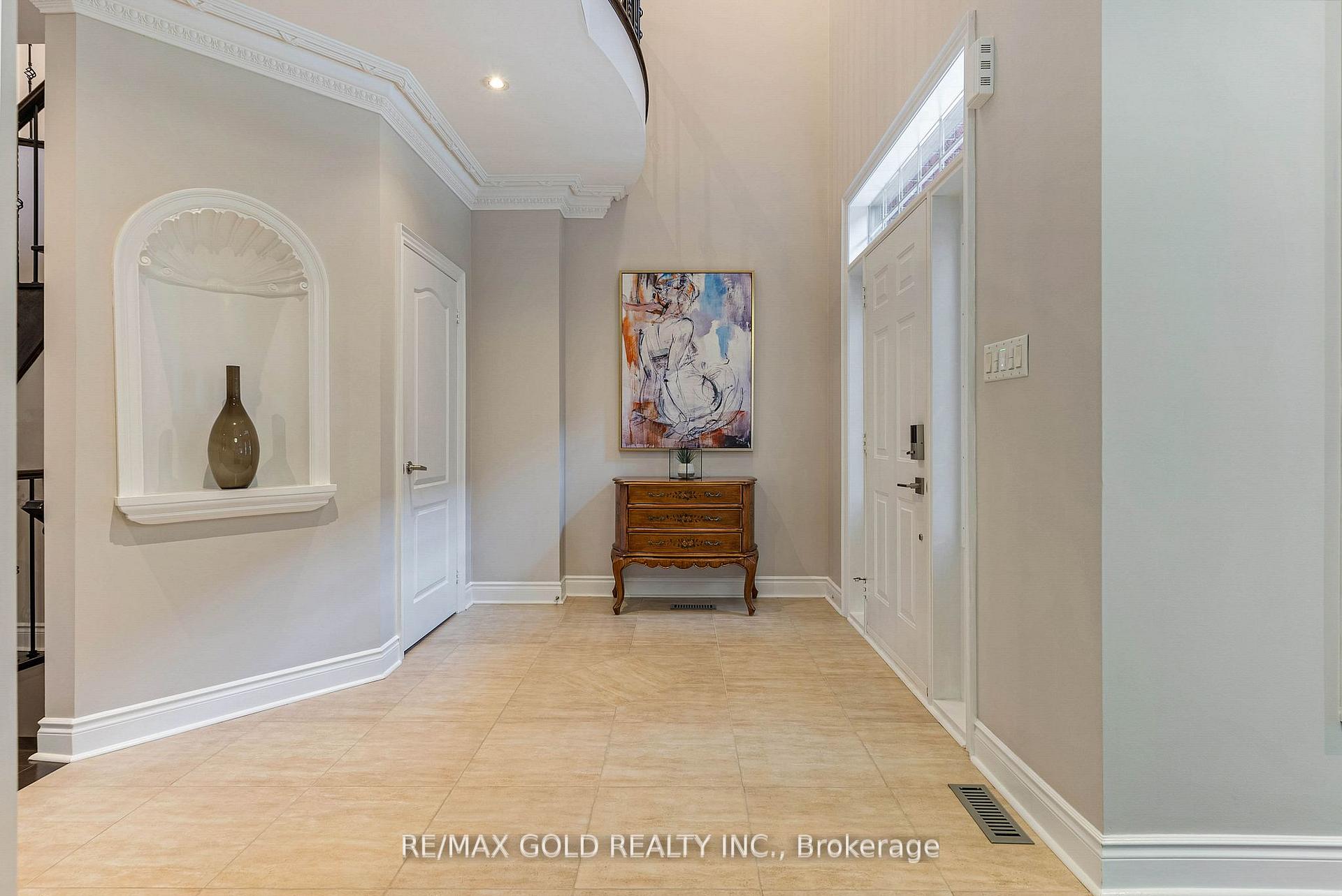 Photo 5 of 1593 Hallstone Road, Brampton, Bram West — HOMEH