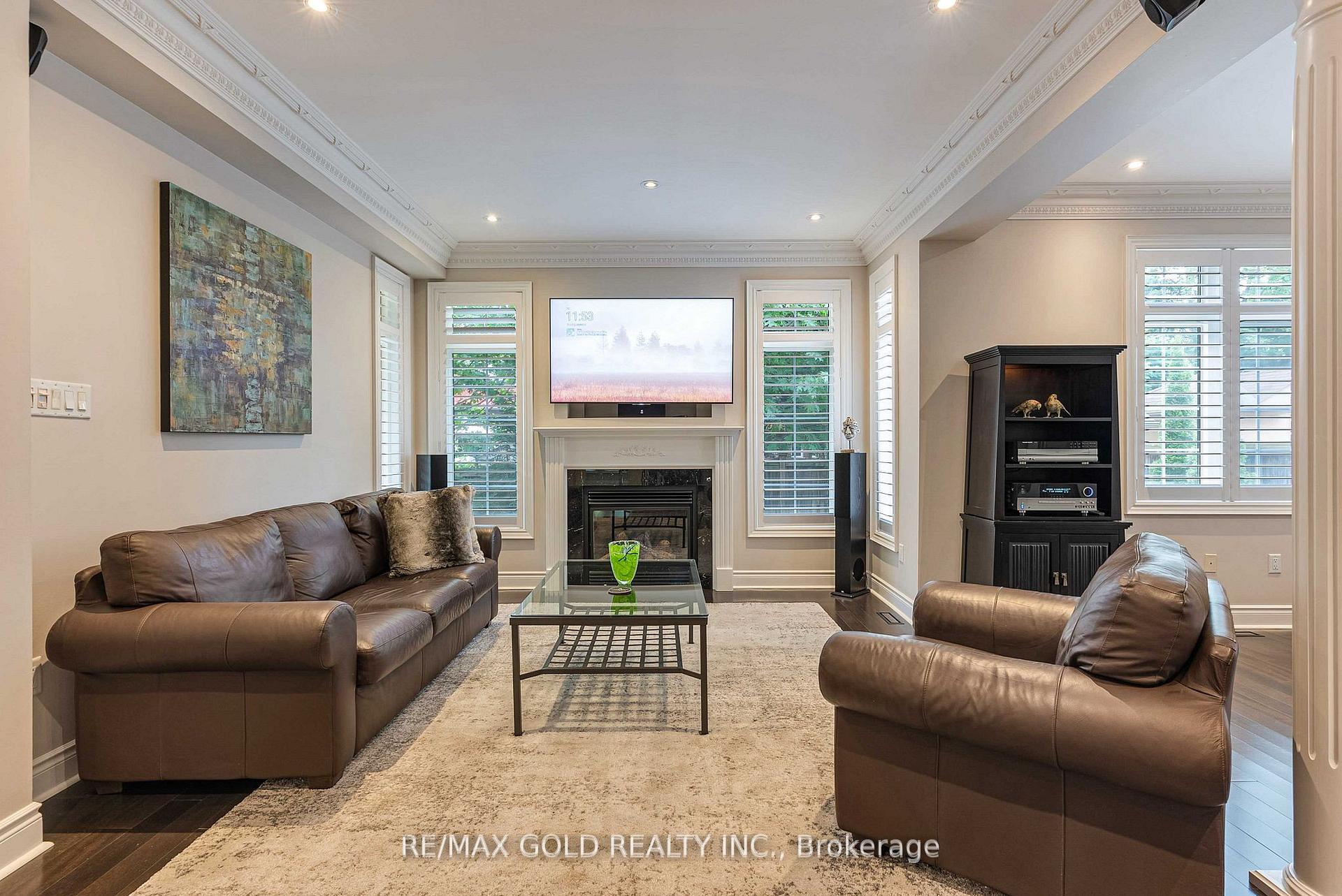 Photo 39 of 1593 Hallstone Road, Brampton, Bram West — HOMEH