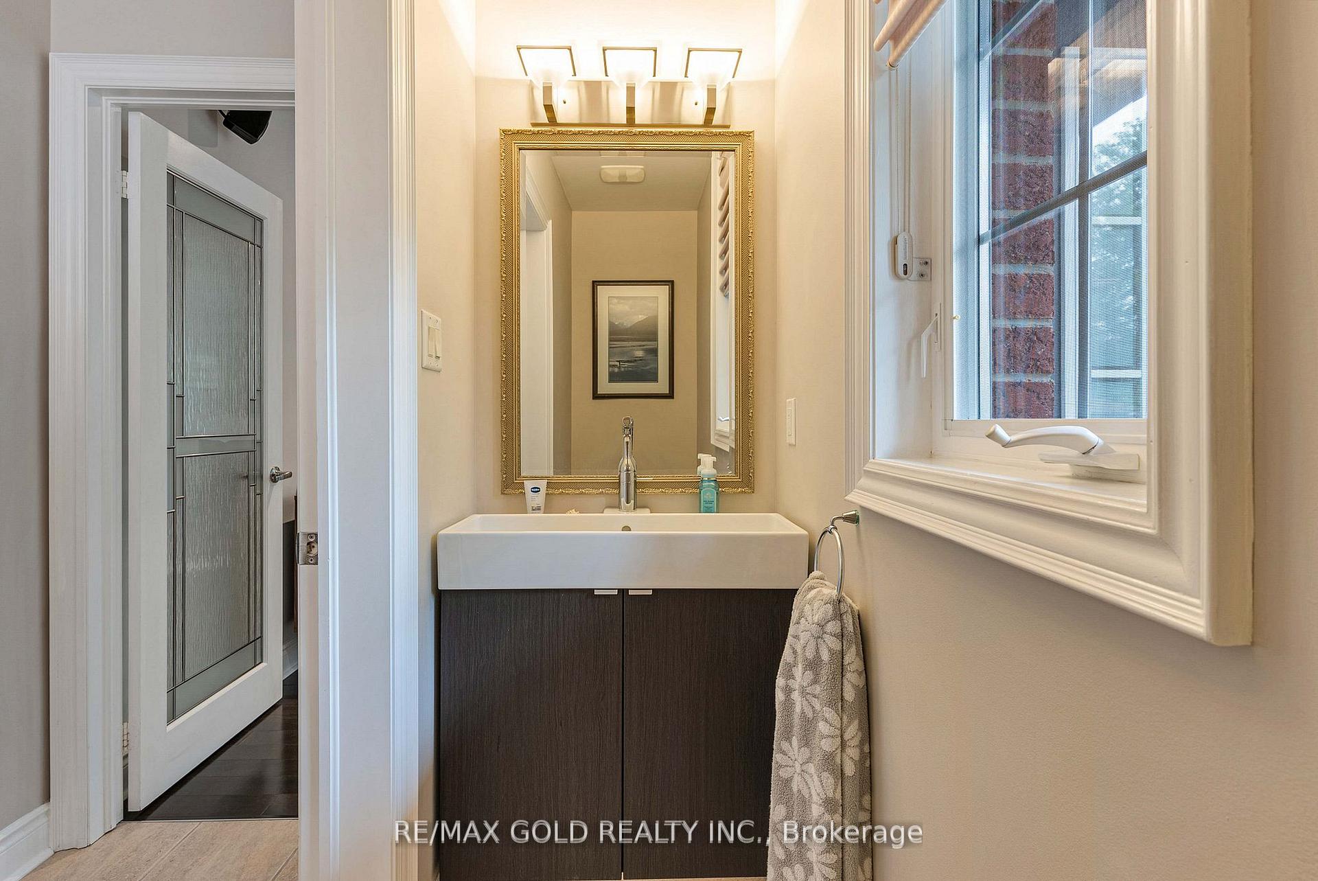 Photo 14 of 1593 Hallstone Road, Brampton, Bram West — HOMEH