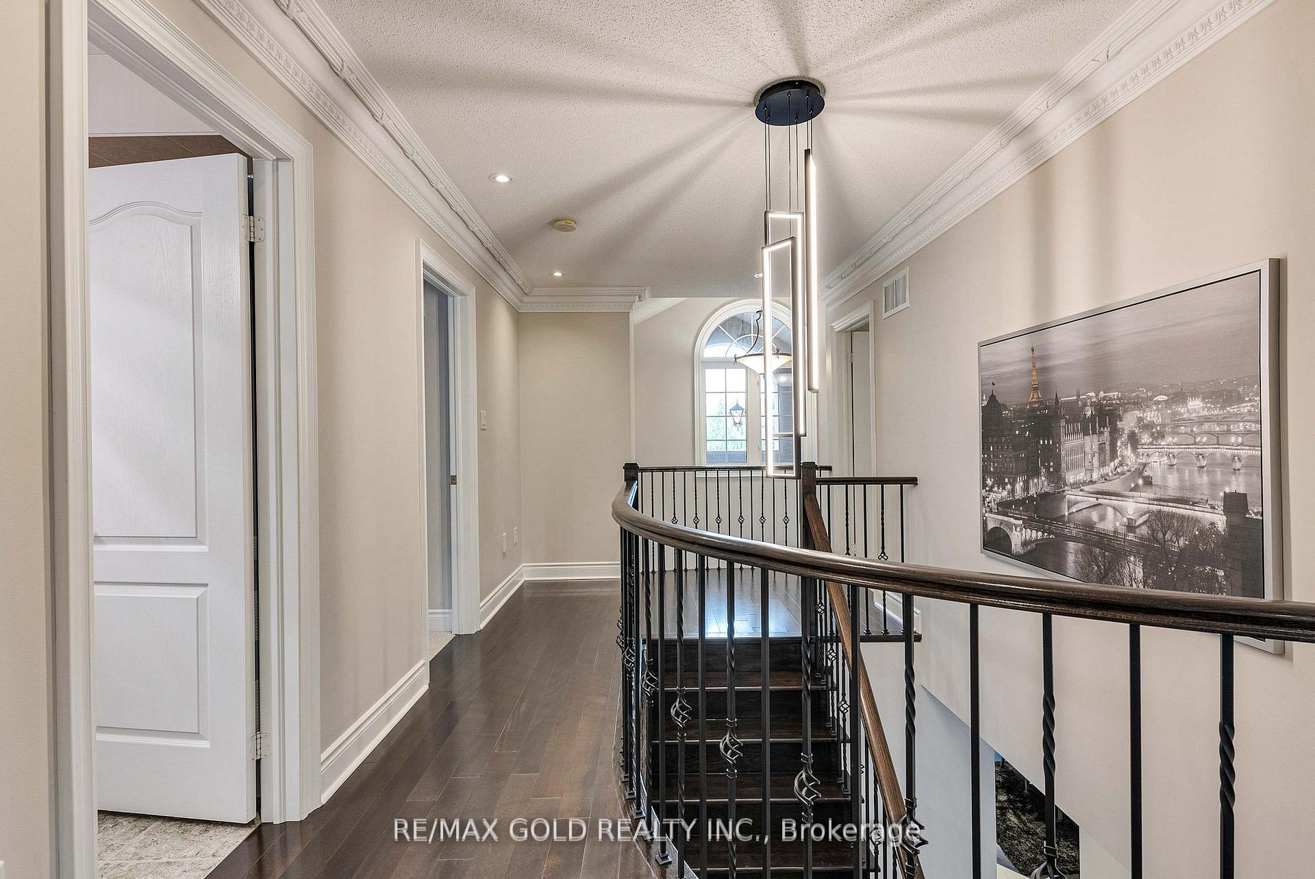 Photo 22 of 1593 Hallstone Road, Brampton, Bram West — HOMEH