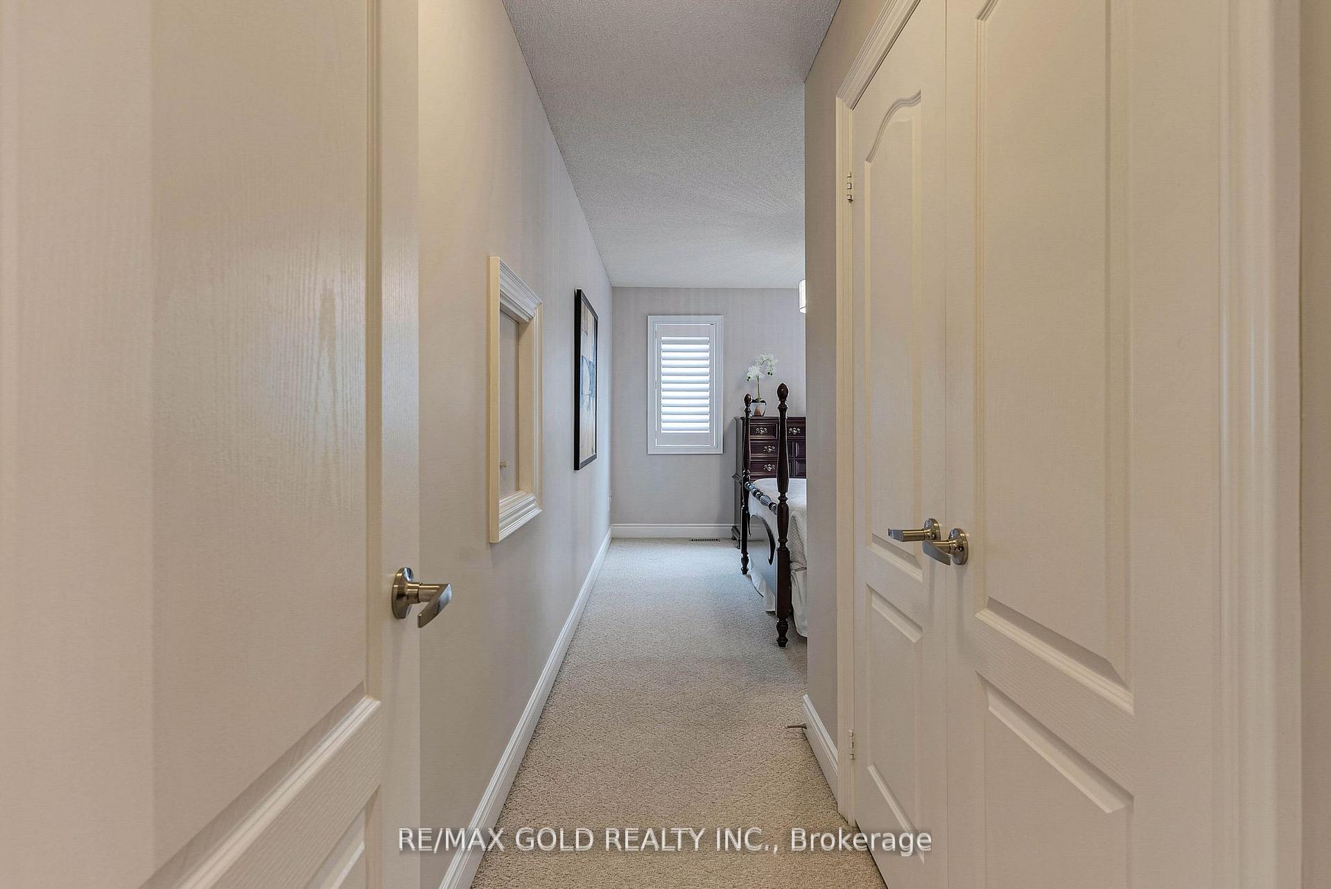 Photo 20 of 1593 Hallstone Road, Brampton, Bram West — HOMEH