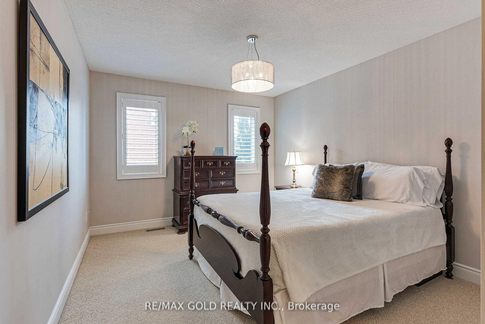 Photo 23 of 1593 Hallstone Road, Brampton, Bram West — HOMEH